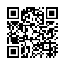 QR Code for 14ft5t2YaCmK6CLwYYVNwrFofB2jsF6KkN