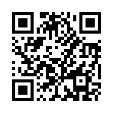 QR Code for 14ft6Pbkfnt5e141foA8omGD68v4sqqBQ3