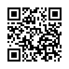 QR Code for 14ft7Aj47PSWp5VM8wCVnEYXANCQNr88DF
