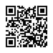 QR Code for 14ft7vhQR4rMuhnDdrBPvZ55pPWMs3jftJ