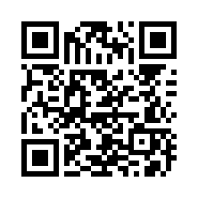 QR Code for 14ftAi9ae9SMsqFDYAa8E2AkCbn2nQeLMd
