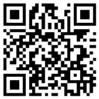 QR Code for 14ftApG5owPmeqXRuruvuNURbtxnGRY9tL