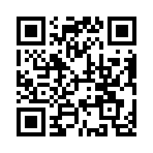QR Code for 14ftBBrESCXiQtGsAMJnvAxPGwDTMxrK5s