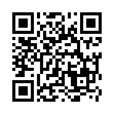 QR Code for 14ftCDyEfyFkG7nAe2P3wsFM4qqRz3kDPn