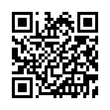 QR Code for 14ftCEsis4gftTzav4EdPYmEDkL79Qwg2K