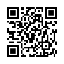 QR Code for 14ftCe7baSHUyfvSRarrPfkWWpfAkMcpxz