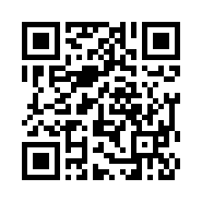 QR Code for 14ftCeiWRGn9PXAqeML5UFE9T2A9P1TiWF
