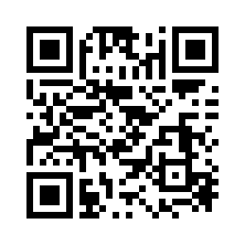 QR Code for 14ftD8CnJaWktVEshTt2etPBYkp9vBKrvR