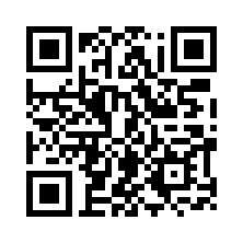 QR Code for 14ftDpLRNcb7u5kARincSAqzj9zdVPk7CB