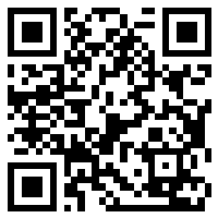 QR Code for 14ftEZH1YdSNJb2WMWsdzEsrY8DSEYVd9L