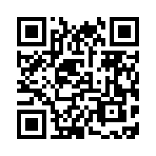 QR Code for 14ftF1moTfPRPHY5QcZuhDUX8XkTqMUEaE