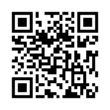 QR Code for 14ftFu2ZWc8n8VHcsKrD5PKYkTQ9LKTqE7