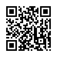 QR Code for 14ftHRVfXNDvnVVhps3ZR9cvJS13mhQoTZ