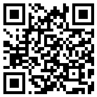 QR Code for 14ftJJmpnL1GcbA7WF14eNTECnqwfDcjvt