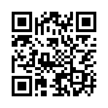 QR Code for 14ftKsMLkJBh64TJRUsShoQkzFfkBwuKfH