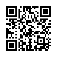 QR Code for 14ftKyH6yJsY2U4zuDxDjHiXyYfPPqDLTs