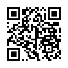QR Code for 14ftMydzNgwtGerG8JxFsAYhyi2guypc3f