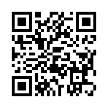 QR Code for 14ftPMF9GLwc4Q3R3JzEFEYaTmBHA6FnMt