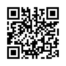 QR Code for 14ftQwy5bJ7tKUn3fhfb2hyS2GyQGxpgXM