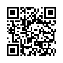 QR Code for 14ftSDcSuEVLdVFKc53swSWiKAPde45aqL