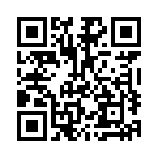 QR Code for 14ftSJR3E1g7fHquDVGtVoGAMA2QdyXxq3