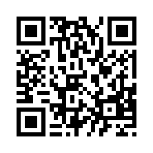 QR Code for 14ftTnTADMe5h8NGmrSMeE9dAceaSYiqPS