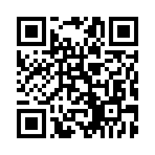 QR Code for 14ftVyw9sxYGCfYVnjbVS4AM3TMPAPZXmm