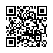 QR Code for 14ftW4ZoCMxng7SJGasUybNPdMynxQ7nu4