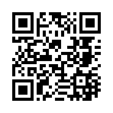 QR Code for 14ftWRvwTzUeCC2HzP77YLFcTHes6S3wxh