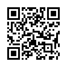 QR Code for 14ftYo8Qi6ErWoT46bjw4hgFVFDszWBZSm