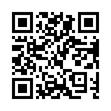 QR Code for 14ftZidnithUeuiUMa64JbWMZ6MnqXKzJY