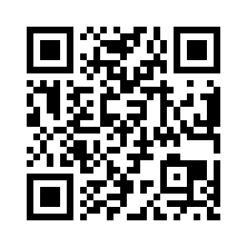 QR Code for 14ftaVYExvKhH8zTHShfCxzuPdwMhk9EpU