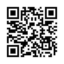 QR Code for 14ftcFjPRehCyDxtXKosvf1iCWsZawLZPJ