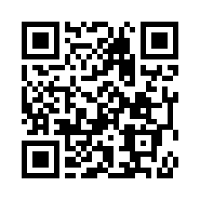 QR Code for 14ftcdGCS5EWrvVxp2fDrj77FtNSMPrspB