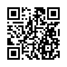 QR Code for 14ftcn8osSEGMy3jPyxk5LBDFer9EZ8UWr