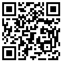QR Code for 14ftdz9eZXGFnp7eG4w3upDZHi3vUmHxmx