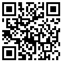 QR Code for 14ftehtm3Sv54QnyWTfuKTCi3BQWMsyNqE