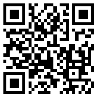 QR Code for 14fteyEpNU6dRtzZ79FDyXbbSDHTibvZgy