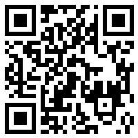 QR Code for 14ftfAEC6yXJQM1D6SuBS7HdXtjbrP98y6