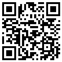 QR Code for 14ftfcVVRyb4ZV3hsGCwLNdeav56WbHVu3