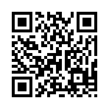 QR Code for 14ftigdEZGeREyWERe5kvm9jHs3dpHAVht