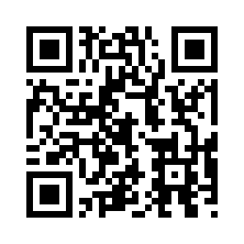 QR Code for 14ftkdbWf18E6Drbbtz57Dm2Q2VdwHTj28