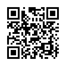 QR Code for 14ftpXEdjTHM2CEfSxMmSqsdXqnRpAG9MM