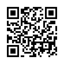 QR Code for 14ftrF5bBMrW1ZAYkY3XBsGT49o4PRB2TD