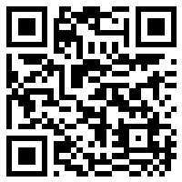 QR Code for 14ftuatvcczKazaf3zzfytfLfH5dFsoWmg