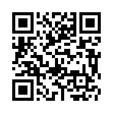 QR Code for 14ftvz5eksZDyqei7b3Ck4yFt5fwy6VCwn