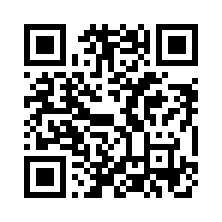 QR Code for 14ftyVUUKd9pcHSzGTWDQ5tic56CSXm4By
