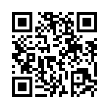 QR Code for 14ftyfXozZ56vnybzpHiW27ExxL8EWErR1