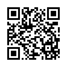 QR Code for 14ftyiCNd5LdEpGnrk4EbKybfFcVgEye4h