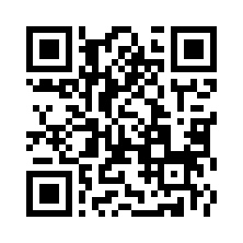 QR Code for 14ftzXLTcX9trXsjgdF8GYrfYJSeCQd9go